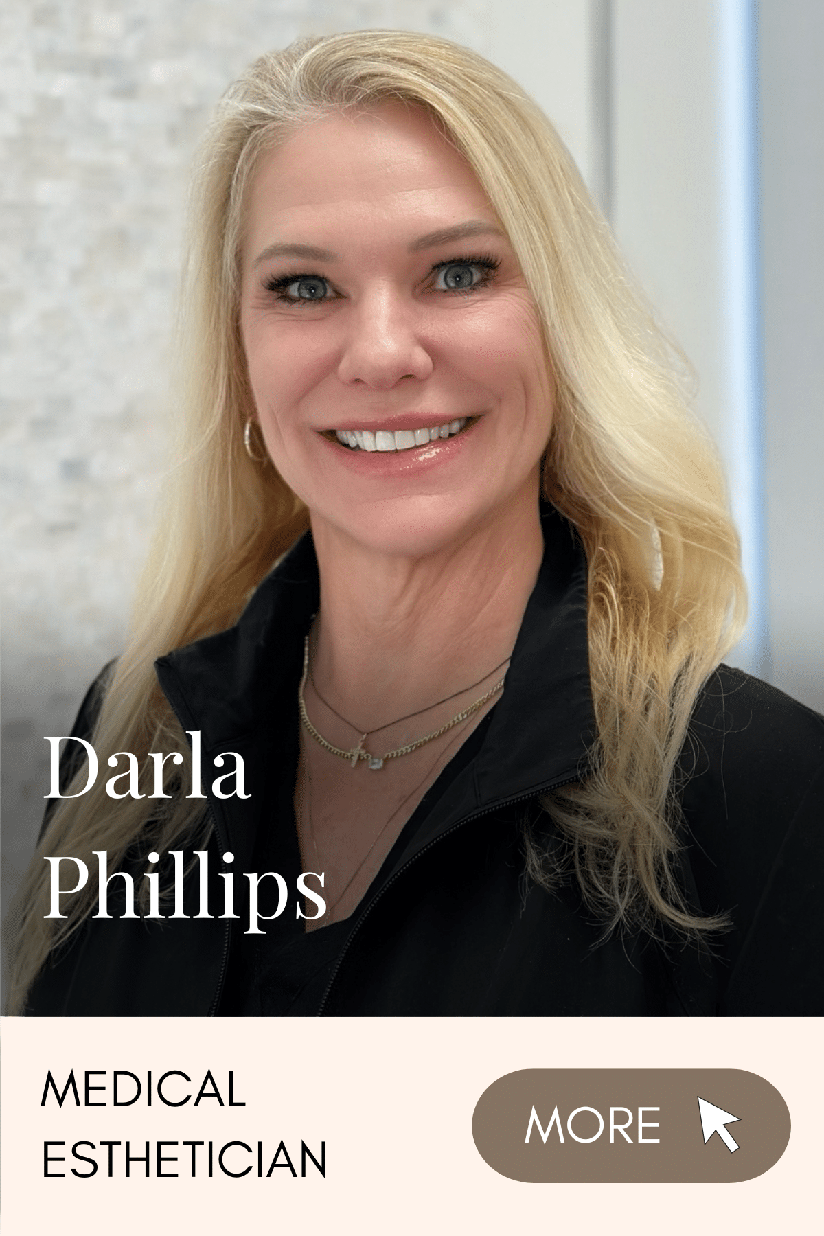 Darla Phillips