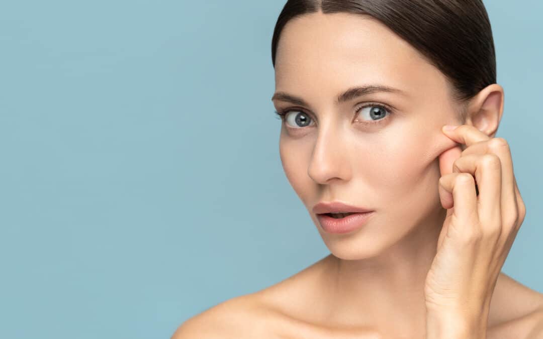 NeoGen Plasma Non-Surgical Skin Tightening: How It Works & Treatment Comparison