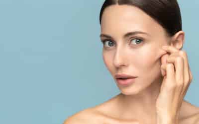 NeoGen Plasma Non-Surgical Skin Tightening: How It Works & Treatment Comparison